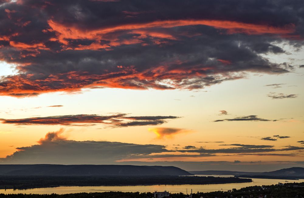 Photograph by Александр Шадрин