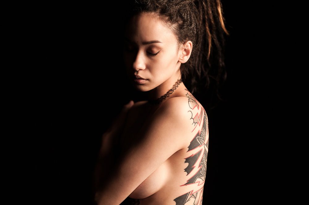 Одиночество