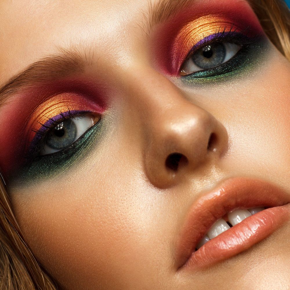 Фотография автора Ирина Баш