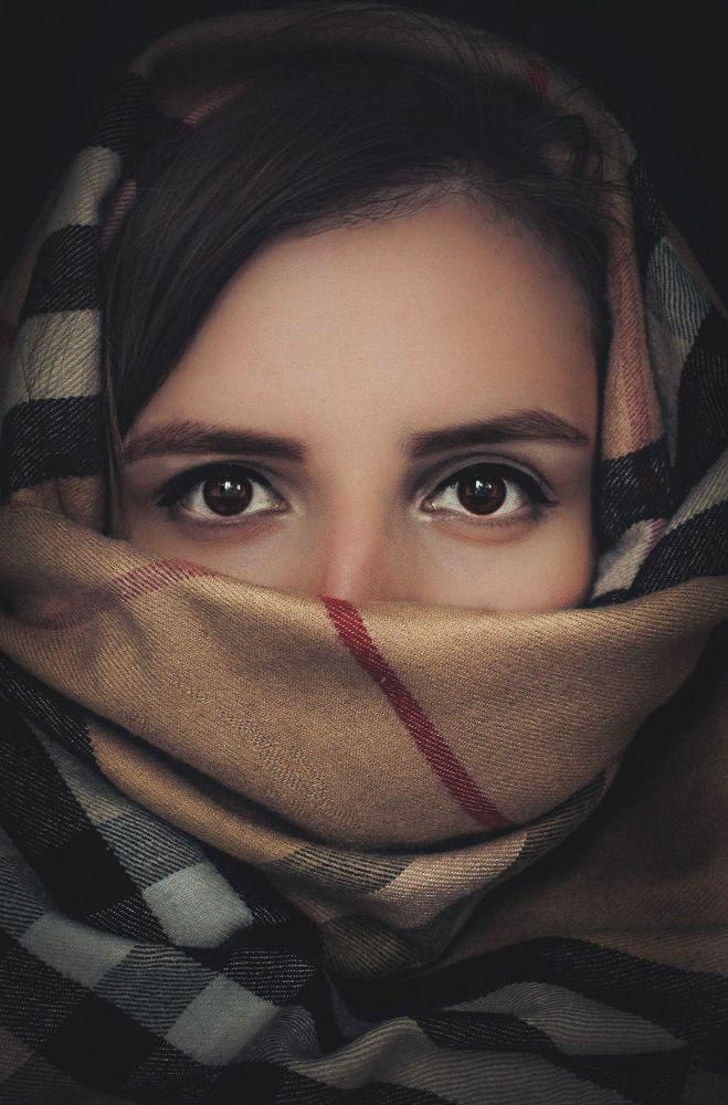 Photograph by Карина Чечель