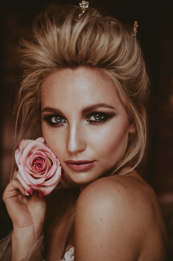 Photograph by Костина Мария