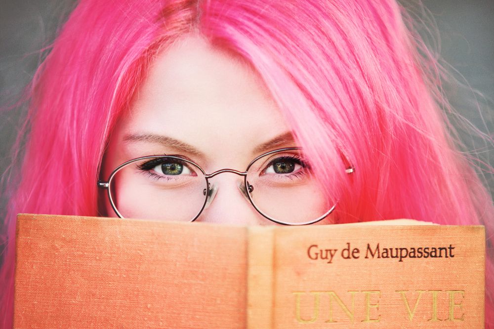 Photograph by Ольга Майорова