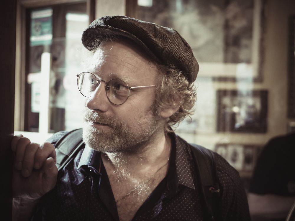 Фотограф Jason Francisco