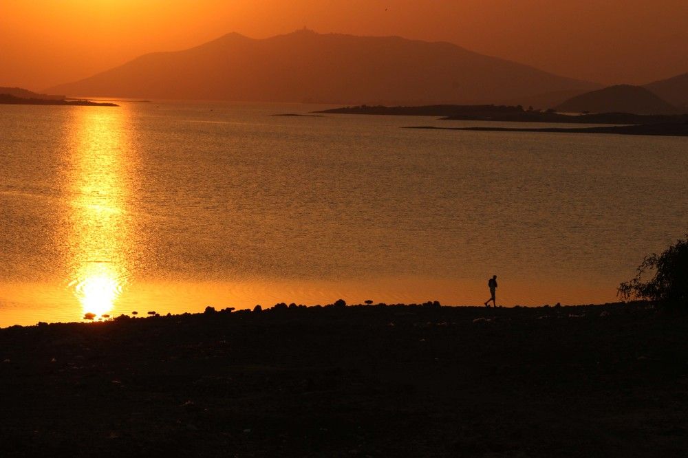 Back To Work From Home