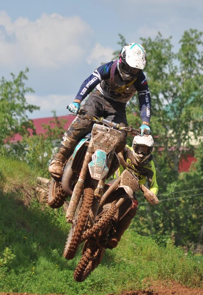 Photograph by Ирина Доровских