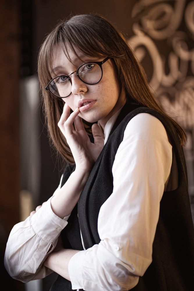 Ученье - свет!