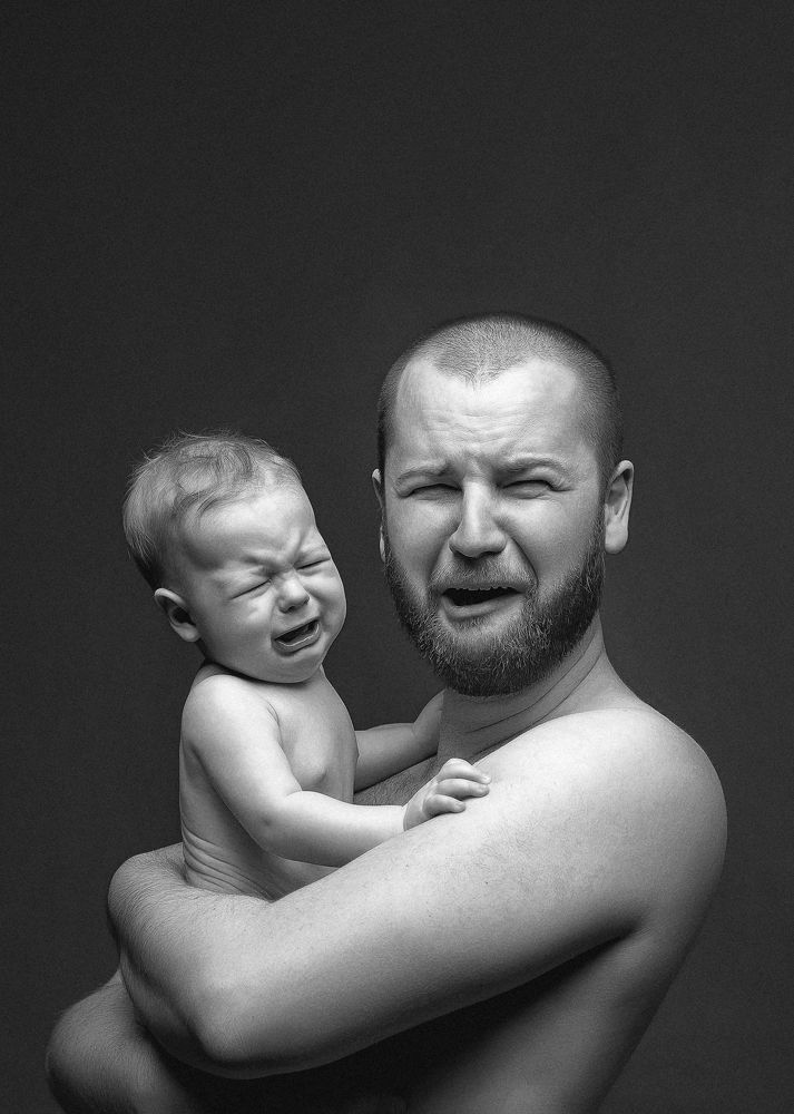 Photograph by Анастасия