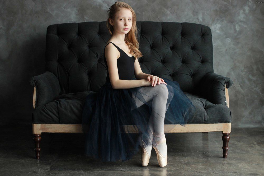 Photograph by Кольтовский