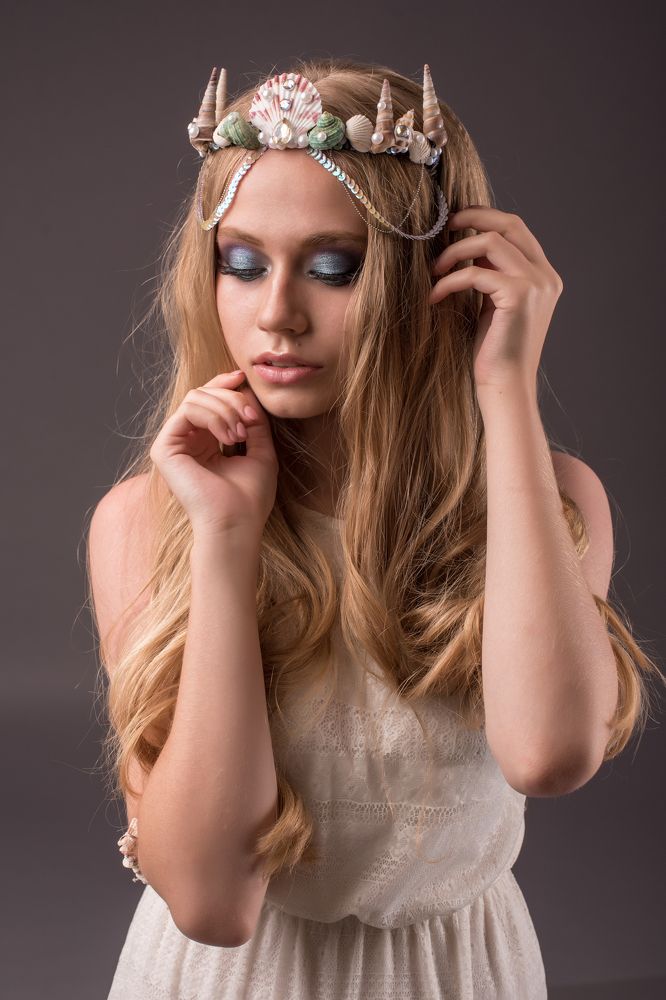 Photograph by Тамара