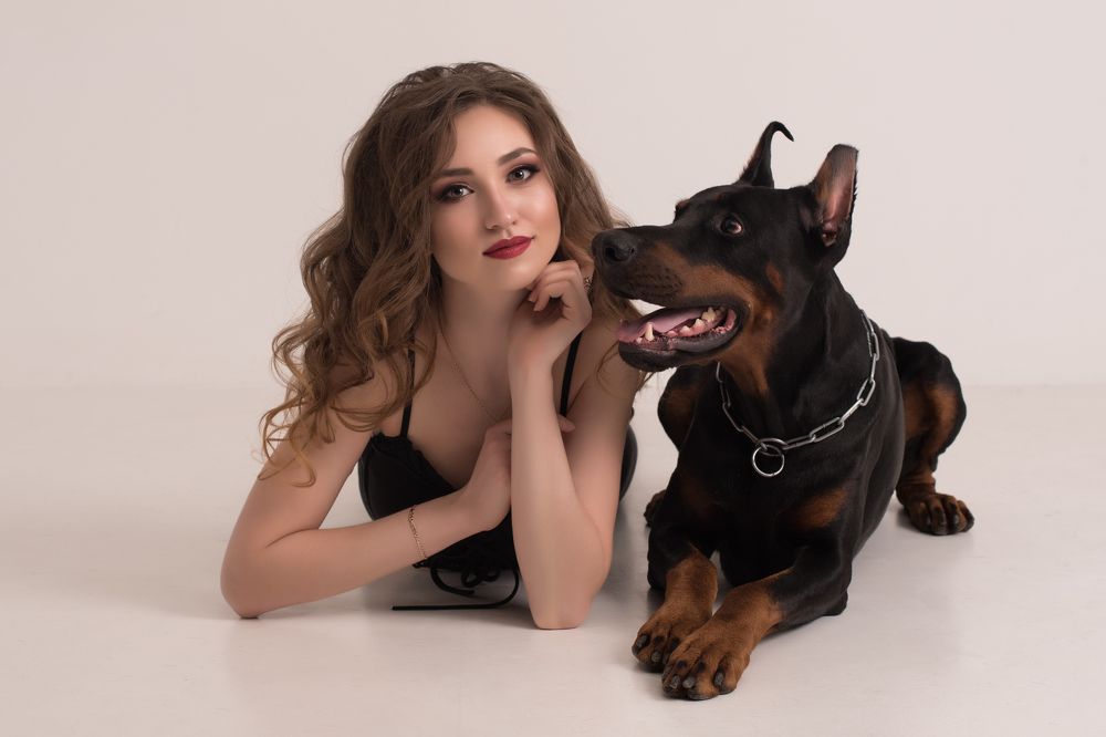 Photograph by Тамара