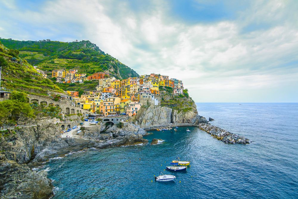 Photograph by Kishore Madhavan