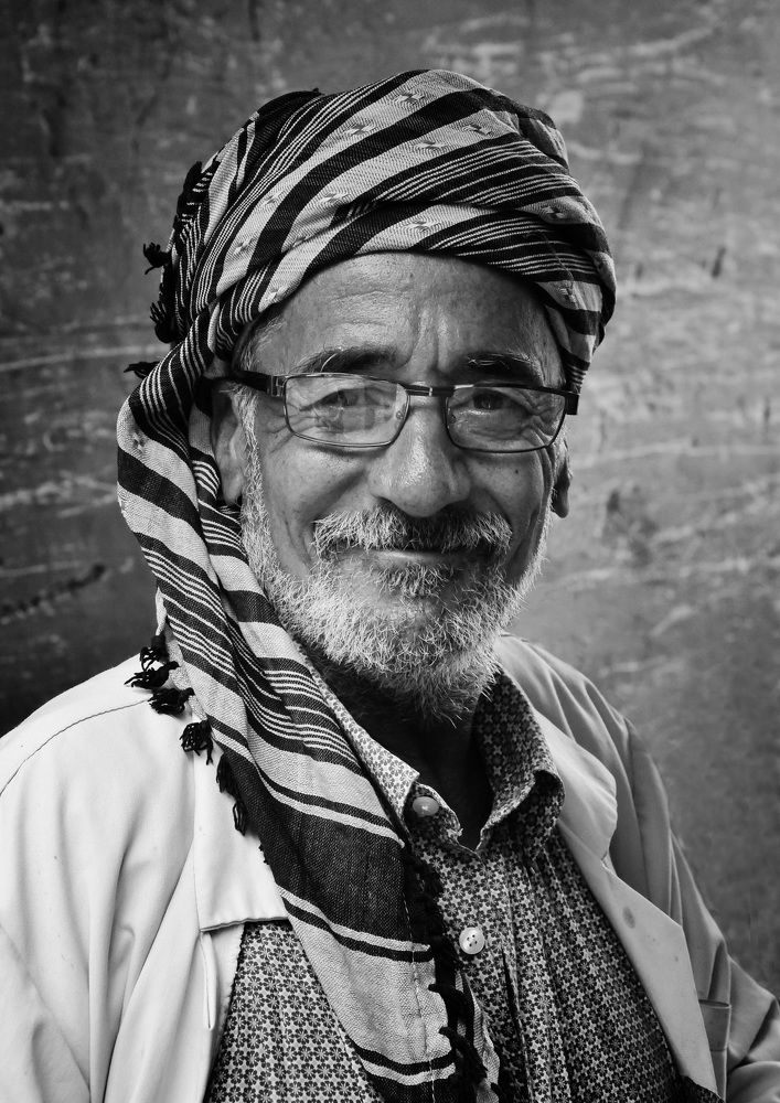 Mobile Coffee Seller