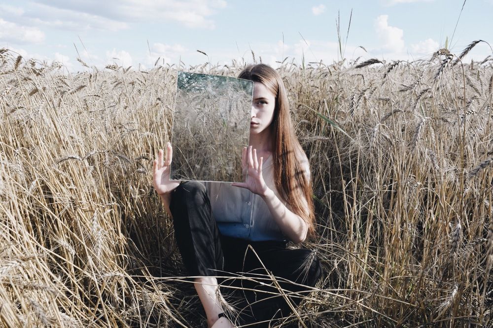 Photograph by Александра Хлопина