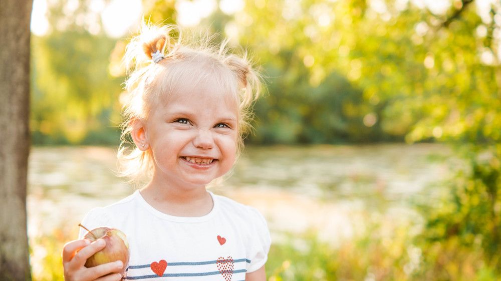 Photograph by Наталия