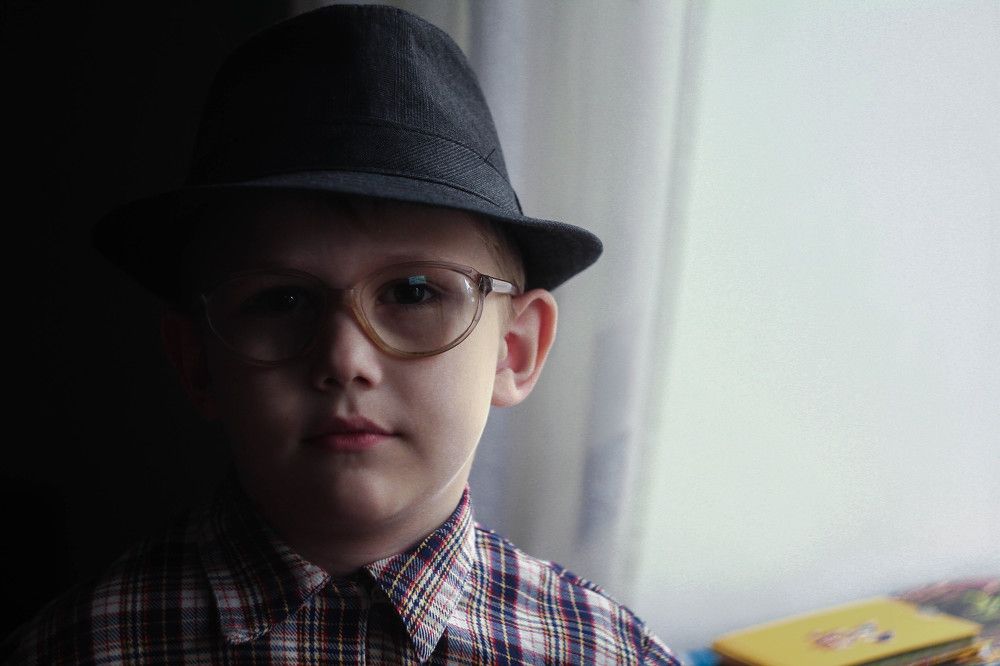 Photograph by Максим Пинчук