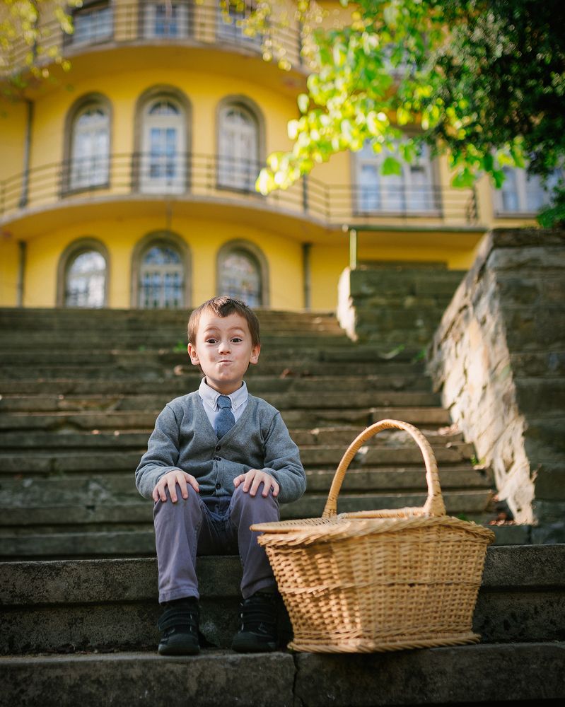 Photograph by Венци Йорданов