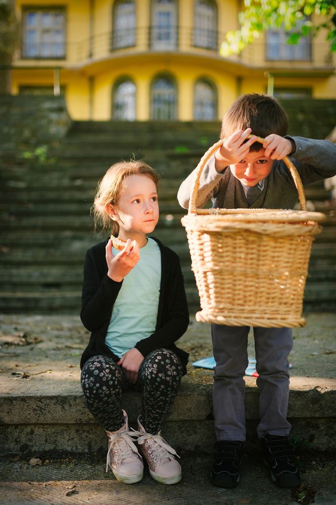 Photograph by Венци Йорданов