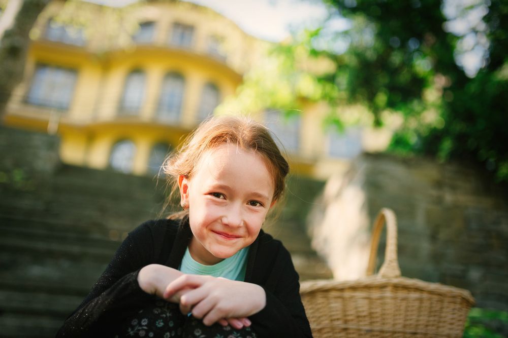 Photograph by Венци Йорданов