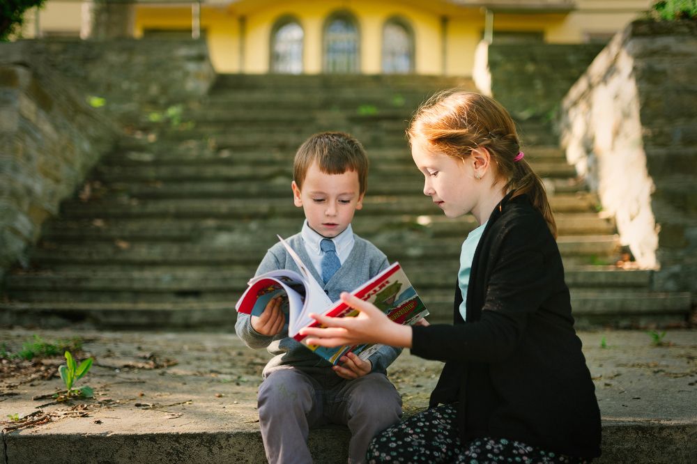 Photograph by Венци Йорданов