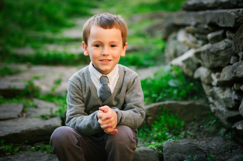 Photograph by Венци Йорданов