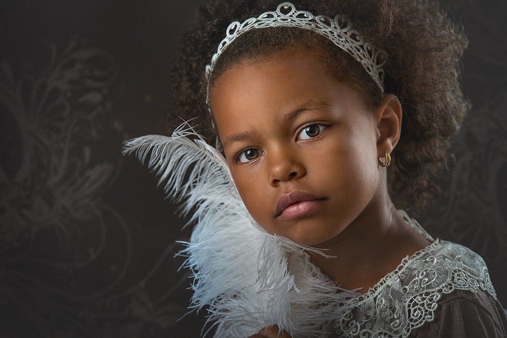 Photograph by Олеся Курсанова