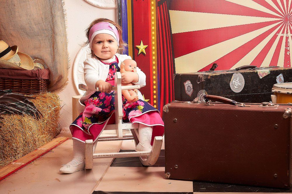 Photograph by Илья Александров