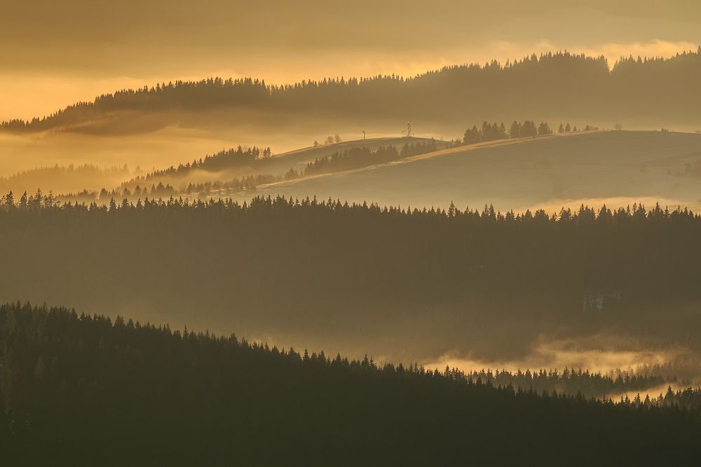 Beskid