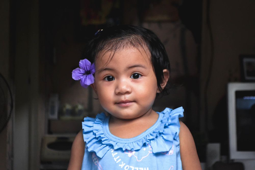 Mikay
