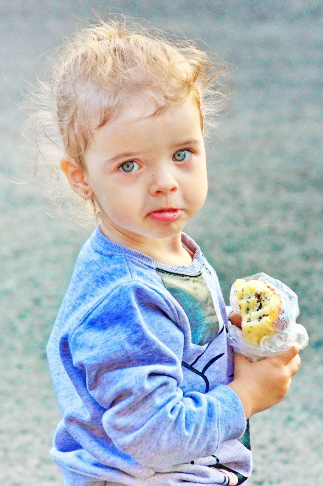 БОЛЬШОЙ ПИРОГ