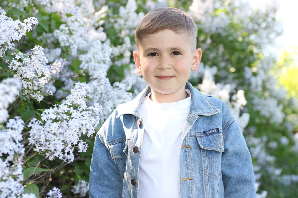 Фотография автора Станислав Компаниец