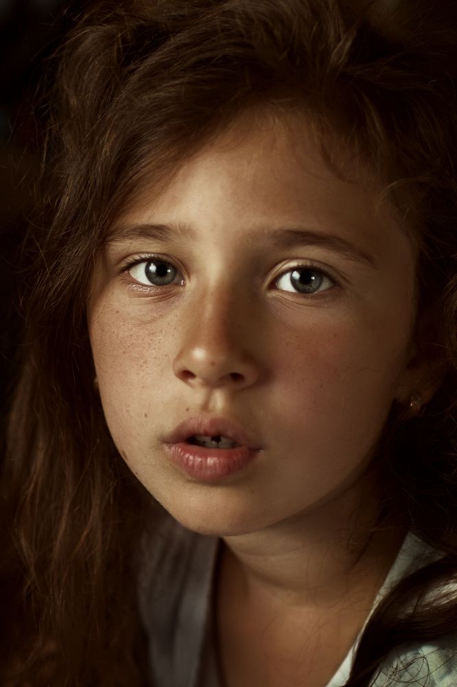 Александра