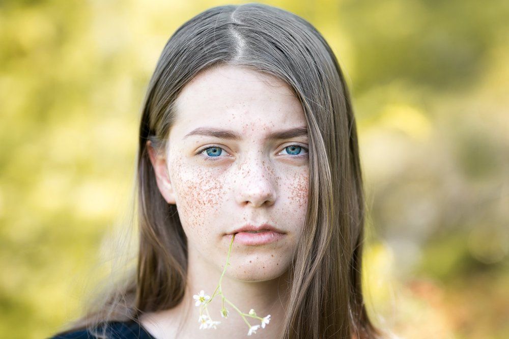 Photograph by Наталья Синицына