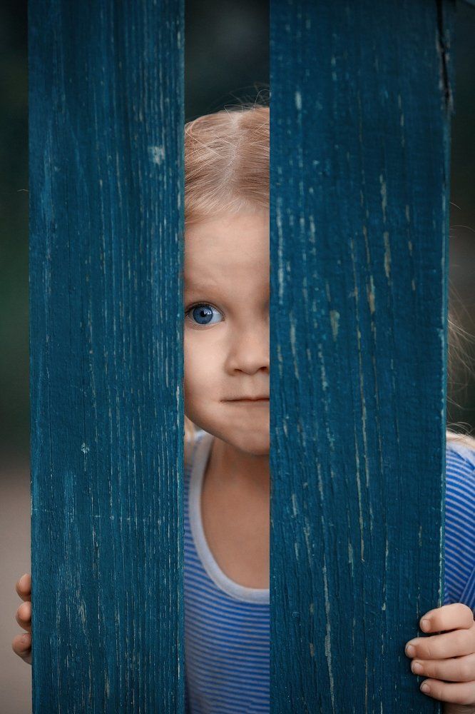 Photograph by Наталья Синицына