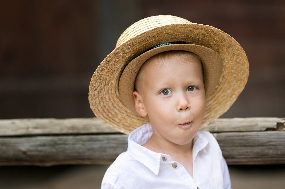 Photograph by Наталья Синицына