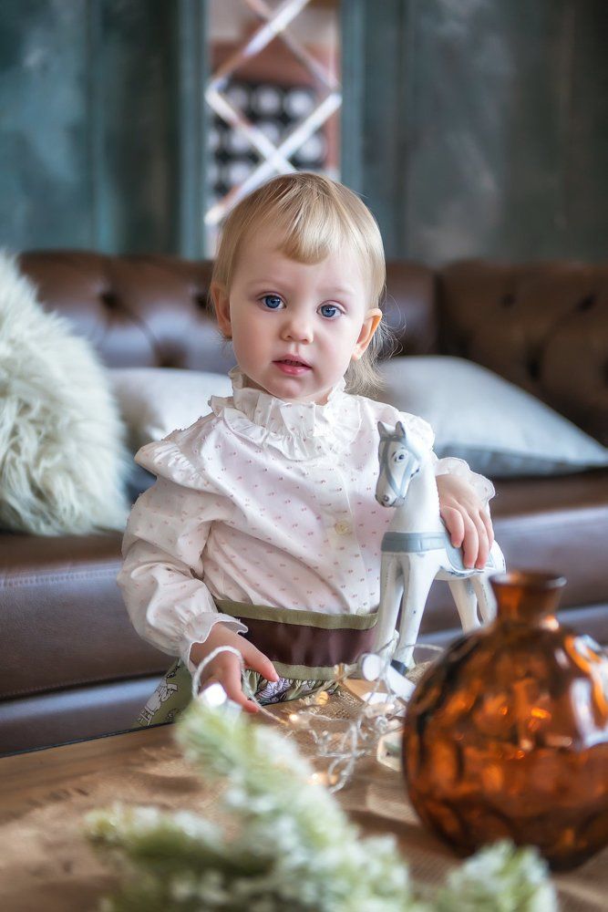 Photograph by Руденко Ирина