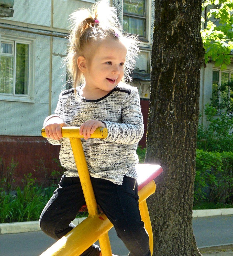 Photograph by леонид натапов