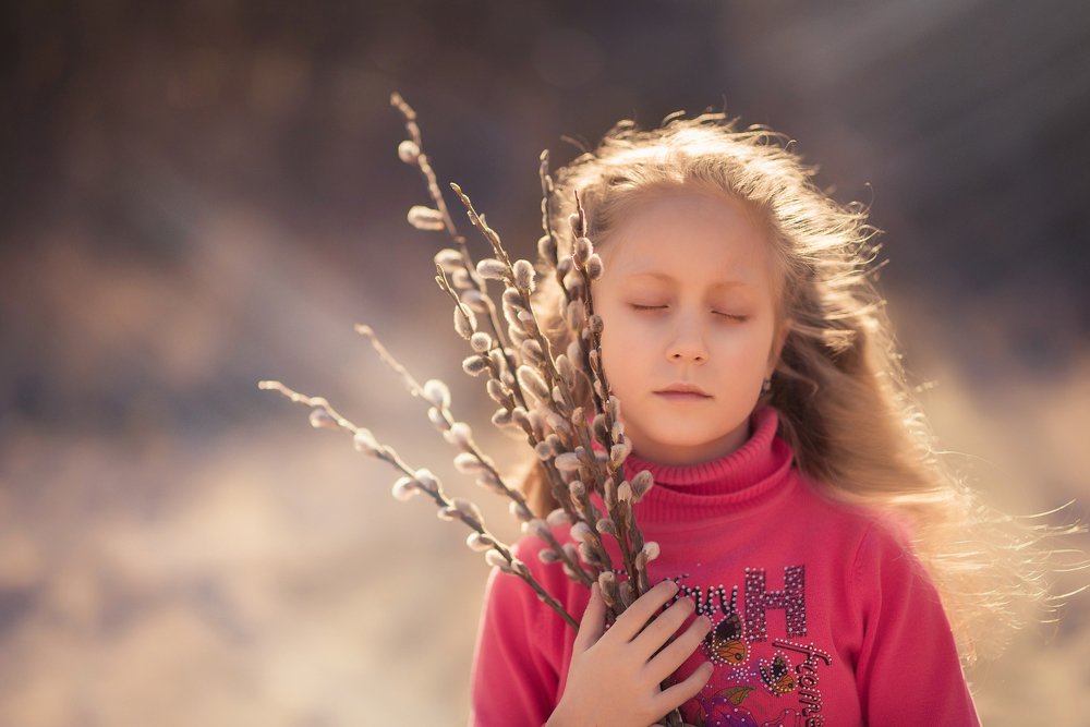 Photograph by Руденко Ирина