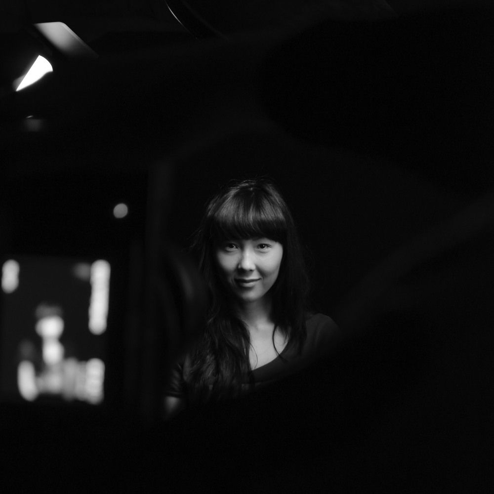 Photograph by Константин Сорокин