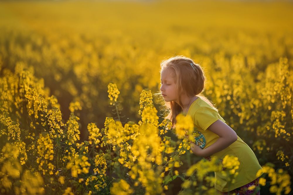 Photograph by Руденко Ирина