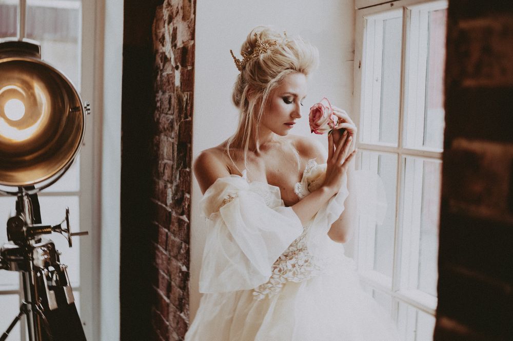 Photograph by Костина Мария