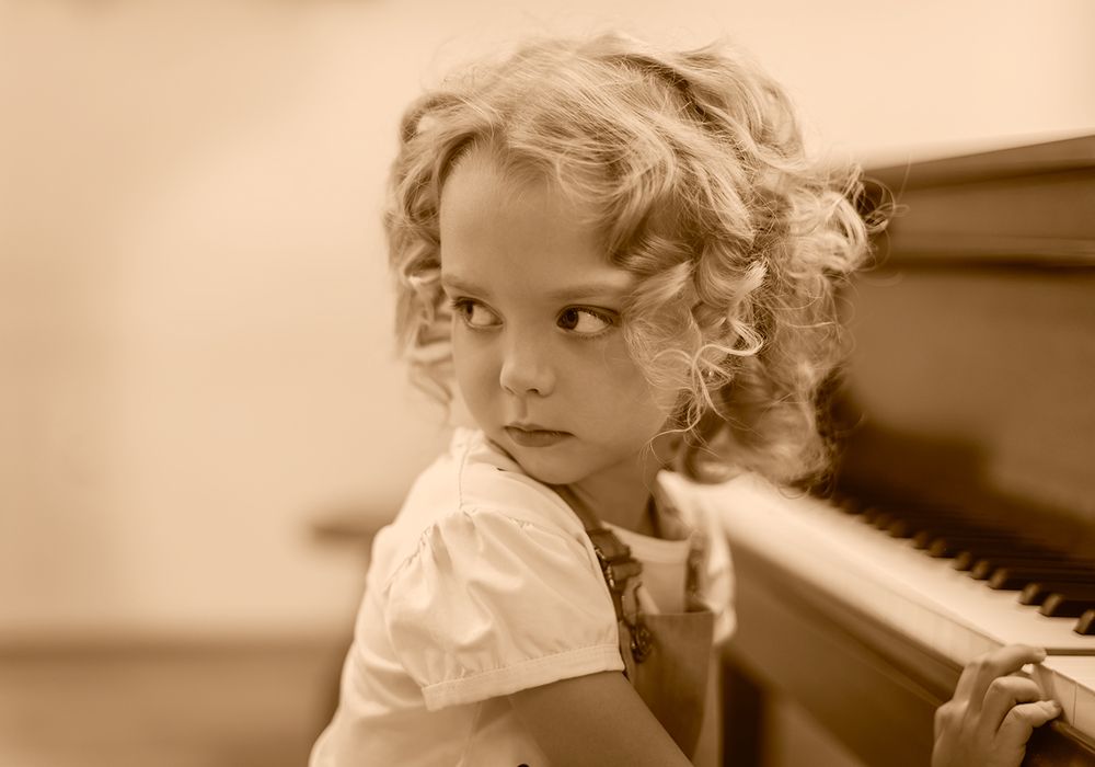 Photograph by 