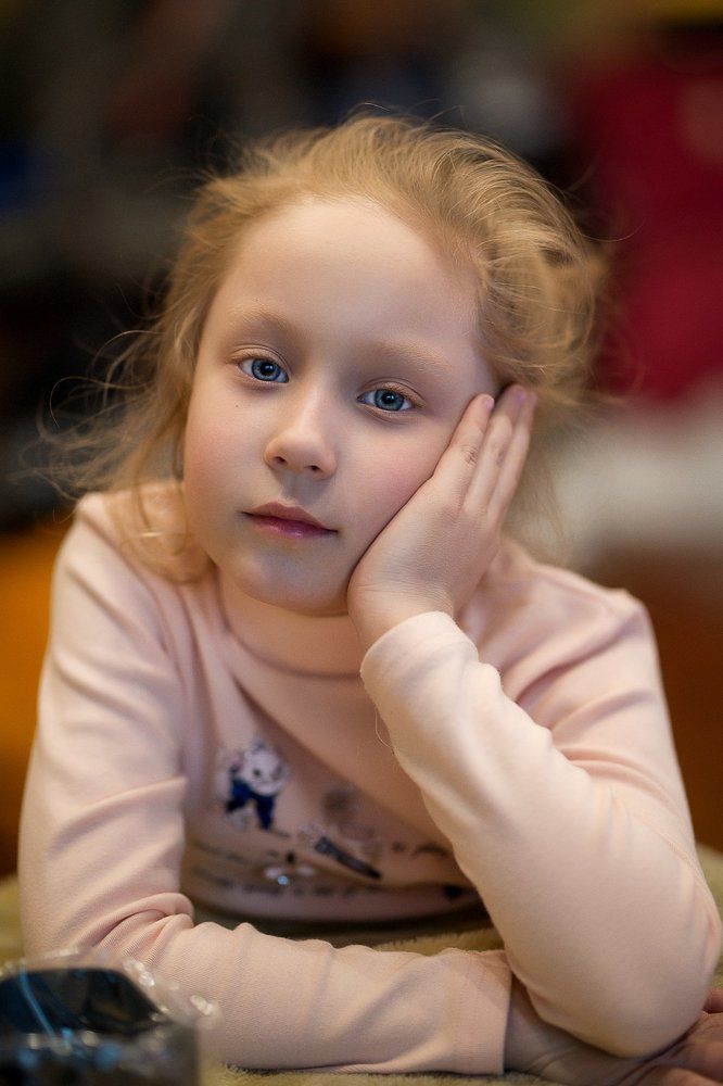 Photograph by Руденко Ирина