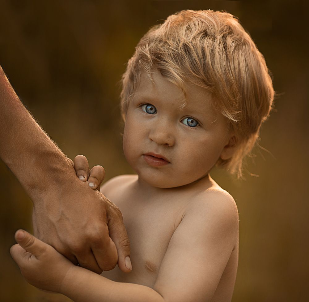 Photograph by Юлия Бизяева