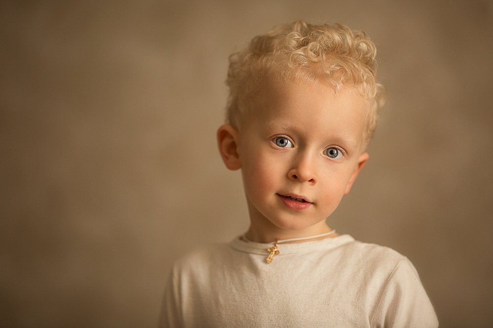 Photograph by Юлия Бизяева