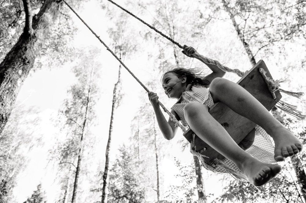 Photograph by Логинова Юлия