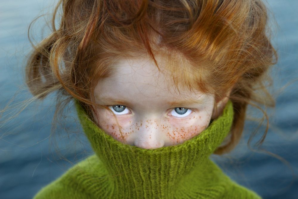 Photograph by Инна Донцова