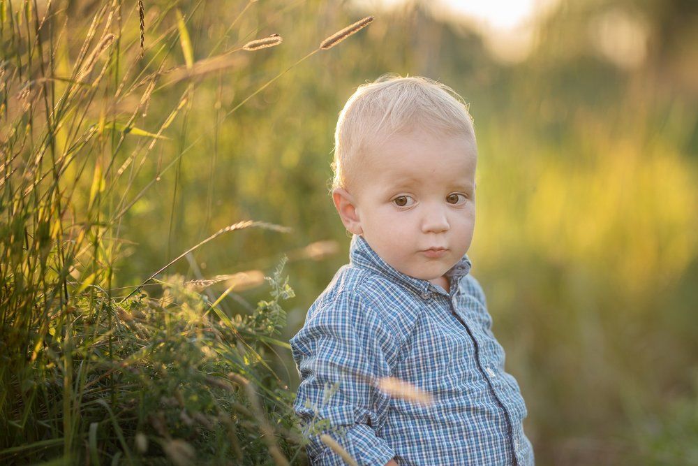 Photograph by Наталья Васильева