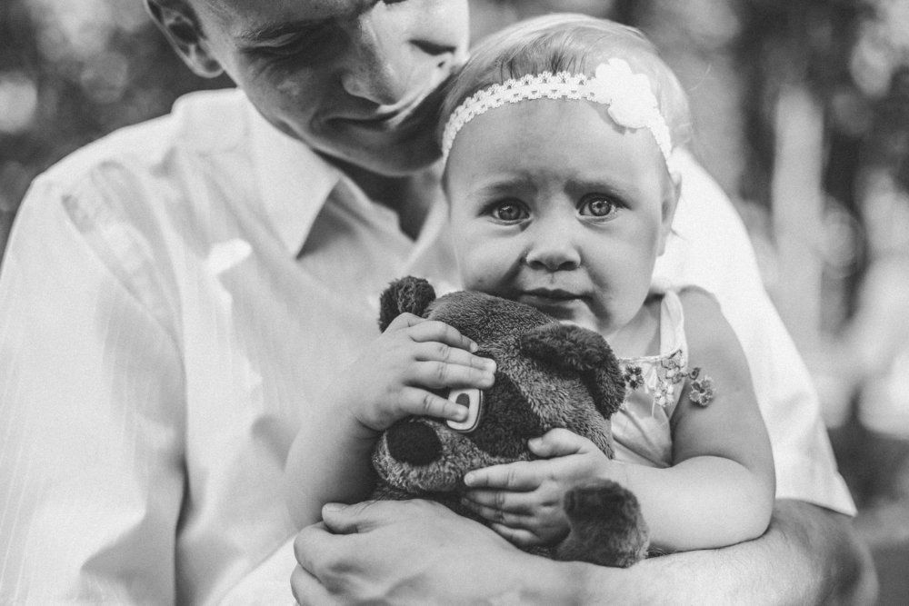 Я и Винни Пух