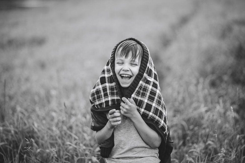 Photograph by Енгалычева Антонина