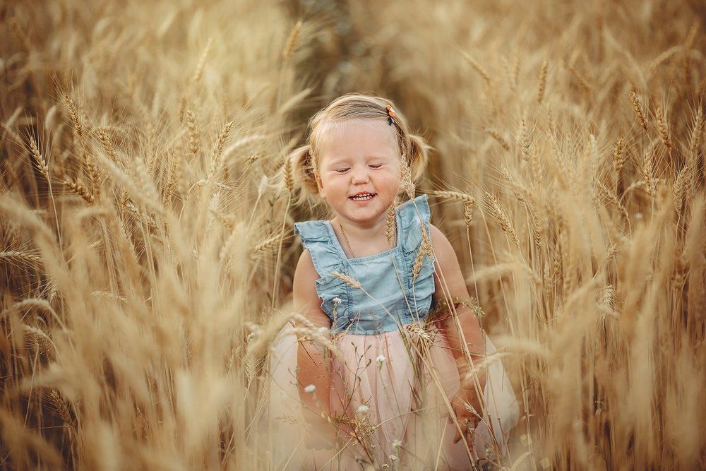 Photograph by Енгалычева Антонина